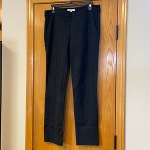 CAbi Audrey Pant #967